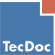 TechDoc